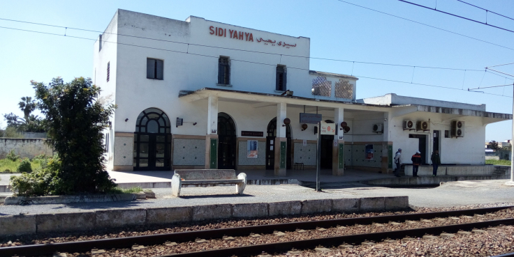 estacic3b3n-sidi-yahya-el-gharb-compressor.jpg
