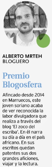 semc3a1foro-el-dc3ada-de-soria-joven-mrteh.png