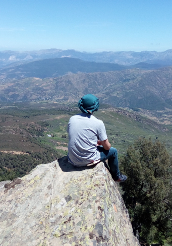 Antes-del-salto-compressor