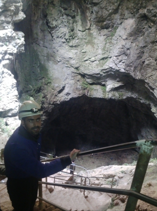 descenso-infernal-compressor.jpg