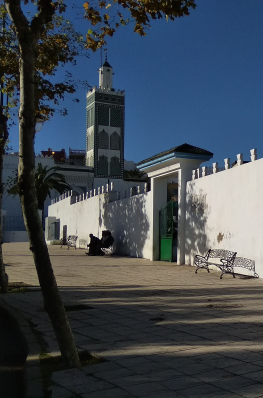 IMG_20181203_110842-compressor