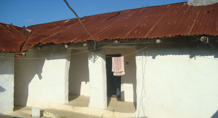DSC06652-compressor